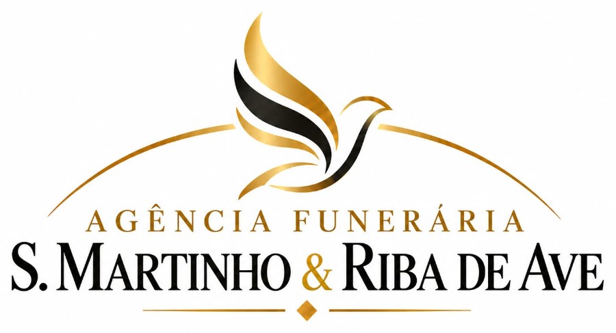 Agência Funerária S. Martinho & Riba de Ave